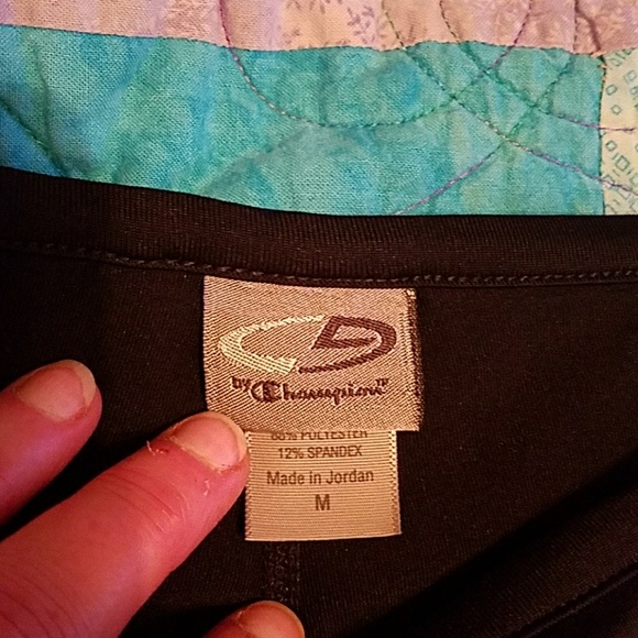 C9 Tennis/Running Skirt - Picture 2 of 4